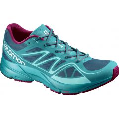 Buty Salomon Sonic Aero W