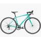 PRODUKTY ARCHIWALNE Rower Trek Lexa S Trek Lexa S Trek