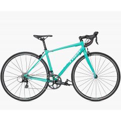 PRODUKTY ARCHIWALNE Rower Trek Lexa S Trek Lexa S Trek