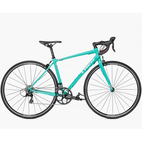 PRODUKTY ARCHIWALNE Rower Trek Lexa S Trek Lexa S Trek
