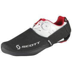 Ochraniacze Na Buty Ochraniacz palców Scott AS 10  239767 Scott