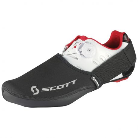 Ochraniacze Na Buty Ochraniacz palców Scott AS 10  239767 Scott