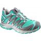 PRODUKTY ARCHIWALNE Buty Salomon XA PRO 3D W Salomon XA PRO 3D W Salomon