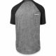 KOSZULKI Koszulka Dakine Dropout Short Sleeve 10001703 Dakine