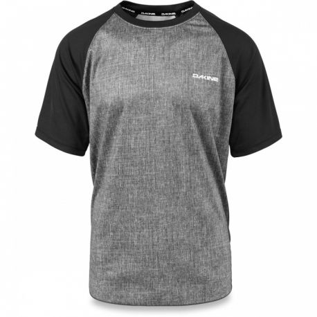 KOSZULKI Koszulka Dakine Dropout Short Sleeve 10001703 Dakine