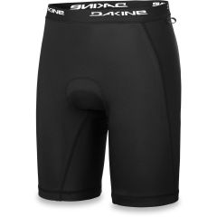 PRODUKTY ARCHIWALNE Dakine Liner Bike Short 10001717 Dakine