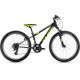 PRODUKTY ARCHIWALNE Rower Cube Kid 240 2018 123120 Cube