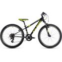 Rower Cube Kid 240 2018
