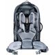 PRODUKTY ARCHIWALNE Plecak Deuter Traveller 60 + 10 SL 3510015 7321 Deuter