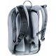 PRODUKTY ARCHIWALNE Plecak Deuter Traveller 60 + 10 SL 3510015 7321 Deuter