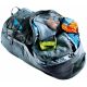 PRODUKTY ARCHIWALNE Plecak Deuter Traveller 60 + 10 SL 3510015 7321 Deuter