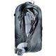 PRODUKTY ARCHIWALNE Plecak Deuter Traveller 60 + 10 SL 3510015 7321 Deuter