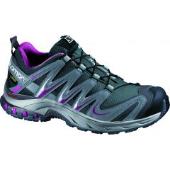 Buty Salomon XA PRO 3D GTX W