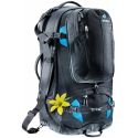 Plecak Deuter Traveller 60 + 10 SL