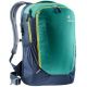Plecaki Miejskie Plecak Deuter Giga 3821018 Deuter