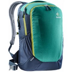 Plecaki Miejskie Plecak Deuter Giga 3821018 Deuter