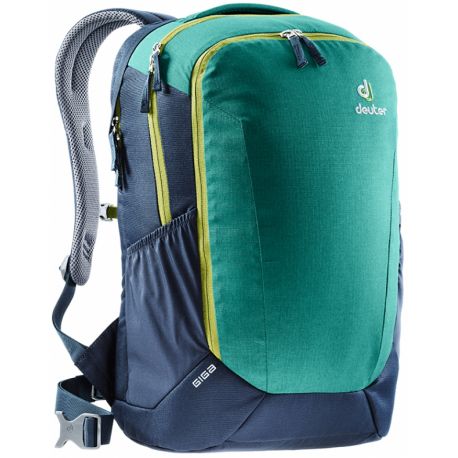 Plecaki Miejskie Plecak Deuter Giga 3821018 Deuter
