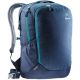 Plecaki Miejskie Plecak Deuter Giga 3821018 Deuter