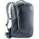 Plecaki Miejskie Plecak Deuter Giga 3821018 Deuter