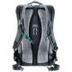 Plecaki Miejskie Plecak Deuter Giga 3821018 Deuter