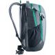 Plecaki Miejskie Plecak Deuter Giga 3821018 Deuter