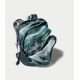 Plecaki Miejskie Plecak Deuter Giga 3821018 Deuter