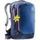 PRODUKTY ARCHIWALNE Plecak Deuter Giga SL 3821118 Deuter