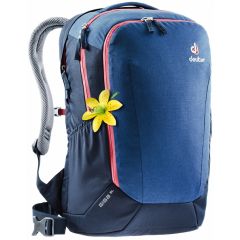 PRODUKTY ARCHIWALNE Plecak Deuter Giga SL 3821118 Deuter