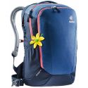 Plecak Deuter Giga SL