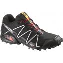 Buty Salomon Speedcross 3