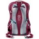 PRODUKTY ARCHIWALNE Plecak Deuter Giga SL 3821118 Deuter