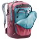 PRODUKTY ARCHIWALNE Plecak Deuter Giga SL 3821118 Deuter