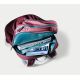 PRODUKTY ARCHIWALNE Plecak Deuter Giga SL 3821118 Deuter