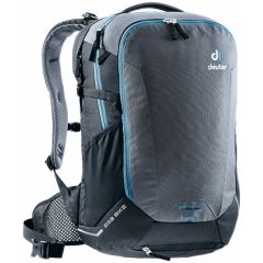 PRODUKTY ARCHIWALNE Plecak Deuter Giga Bike 3822018 Deuter