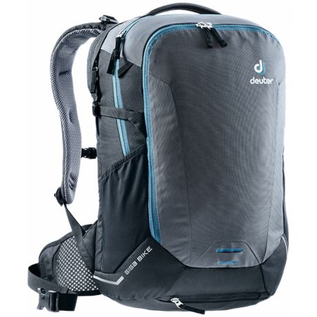 PRODUKTY ARCHIWALNE Plecak Deuter Giga Bike 3822018 Deuter