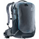 Plecak Deuter Giga Bike