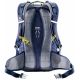PRODUKTY ARCHIWALNE Plecak Deuter Giga Bike 3822018 Deuter