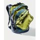 PRODUKTY ARCHIWALNE Plecak Deuter Giga Bike 3822018 Deuter