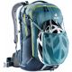 PRODUKTY ARCHIWALNE Plecak Deuter Giga Bike 3822018 Deuter