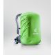 PRODUKTY ARCHIWALNE Plecak Deuter Giga Bike 3822018 Deuter