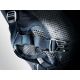 PRODUKTY ARCHIWALNE Plecak Deuter Giga Bike 3822018 Deuter