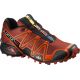 PRODUKTY ARCHIWALNE Buty Salomon Speedcross 3 Salomon Speedcross 3 Salomon