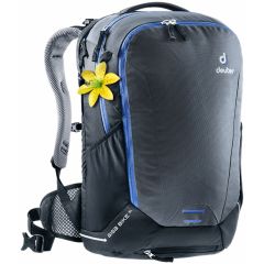 PRODUKTY ARCHIWALNE Plecak Deuter Giga Bike SL 3822118 Deuter