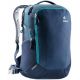 PRODUKTY ARCHIWALNE Plecak Deuter Gigant 3823018 Deuter