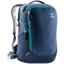 Plecak Deuter Gigant