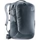 PRODUKTY ARCHIWALNE Plecak Deuter Gigant 3823018 Deuter