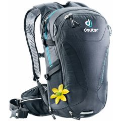 PRODUKTY ARCHIWALNE Plecak Deuter Compact EXP 10 SL 3200115 Deuter