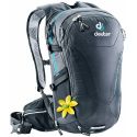 Plecak Deuter Compact EXP 10 SL
