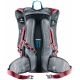 PRODUKTY ARCHIWALNE Plecak Deuter Compact EXP 10 SL 3200115 Deuter