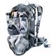 PRODUKTY ARCHIWALNE Plecak Deuter Compact EXP 10 SL 3200115 Deuter
